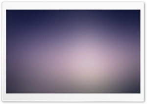 Blurry Background VI Ultra HD Wallpaper for 4K UHD Widescreen desktop, tablet & smartphone
