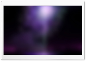 Blurry Purple Ultra HD Wallpaper for 4K UHD Widescreen desktop, tablet & smartphone
