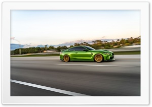 bmw 4K UHD Wallpaper for Widescreen and UltraWide Desktop, UltraHD TV, Smartphone, Tablet