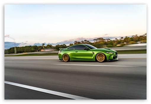 bmw UltraHD Wallpaper for Fullscreen 3:2 ;