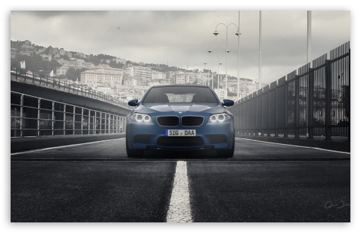 BMW UltraHD Wallpaper for Wide 16:10 5:3 Widescreen WHXGA WQXGA WUXGA WXGA WGA ; 8K UHD TV 16:9 Ultra High Definition 2160p 1440p 1080p 900p 720p ; Mobile 5:3 16:9 - WGA 2160p 1440p 1080p 900p 720p ;