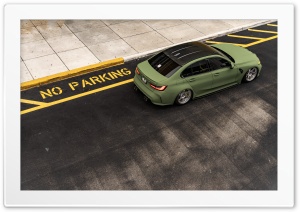 bmw 4K UHD Wallpaper for Widescreen and UltraWide Desktop, UltraHD TV, Smartphone, Tablet