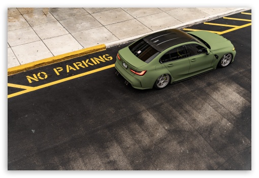 bmw UltraHD Wallpaper for Fullscreen 3:2 ;