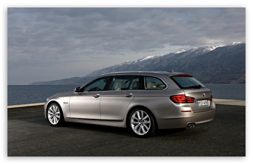 BMW 5 Series Touring 520D In Milano Beige   Landscape UltraHD Wallpaper for Wide 16:10 5:3 Widescreen WHXGA WQXGA WUXGA WXGA WGA ; 8K UHD TV 16:9 Ultra High Definition 2160p 1440p 1080p 900p 720p ; Standard 4:3 5:4 3:2 Fullscreen UXGA XGA SVGA QSXGA SXGA DVGA HVGA HQVGA ( Apple PowerBook G4 iPhone 4 3G 3GS iPod Touch ) ; iPad 1/2/Mini ; Mobile 4:3 5:3 3:2 16:9 5:4 - UXGA XGA SVGA WGA DVGA HVGA HQVGA ( Apple PowerBook G4 iPhone 4 3G 3GS iPod Touch ) 2160p 1440p 1080p 900p 720p QSXGA SXGA ;