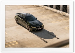 bmw 4K UHD Wallpaper for Widescreen and UltraWide Desktop, UltraHD TV, Smartphone, Tablet
