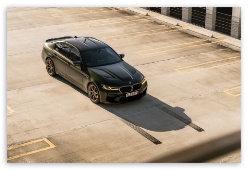 bmw UltraHD Wallpaper for Fullscreen 3:2 ;
