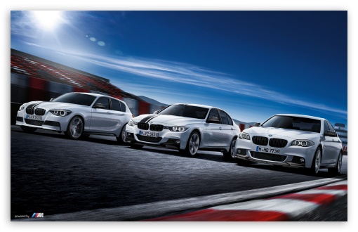 BMW AG Cars UltraHD Wallpaper for Wide 16:10 5:3 Widescreen WHXGA WQXGA WUXGA WXGA WGA ; 8K UHD TV 16:9 Ultra High Definition 2160p 1440p 1080p 900p 720p ; Mobile 5:3 16:9 - WGA 2160p 1440p 1080p 900p 720p ;