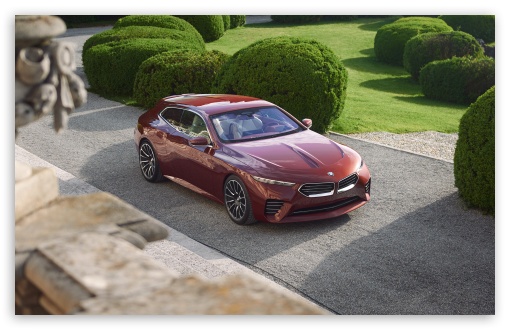 BMW Car, Garden UltraHD Wallpaper for UHD 16:9 ; HD 16:9 ; UltraWide 21:9 24:10 32:9 32:10 ; Widescreen 16:10 5:3 ; Fullscreen 4:3 5:4 3:2 ; Tablet 1:1 ; Dual 16:10 5:3 16:9 4:3 5:4 3:2 ;