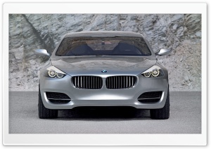 BMW Cars 20 Ultra HD Wallpaper for 4K UHD Widescreen desktop, tablet & smartphone