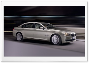 BMW Cars 3 Ultra HD Wallpaper for 4K UHD Widescreen desktop, tablet & smartphone