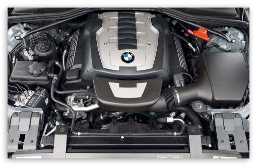 BMW Engine UltraHD Wallpaper for Wide 16:10 5:3 Widescreen WHXGA WQXGA WUXGA WXGA WGA ; 8K UHD TV 16:9 Ultra High Definition 2160p 1440p 1080p 900p 720p ; Mobile 5:3 16:9 - WGA 2160p 1440p 1080p 900p 720p ;