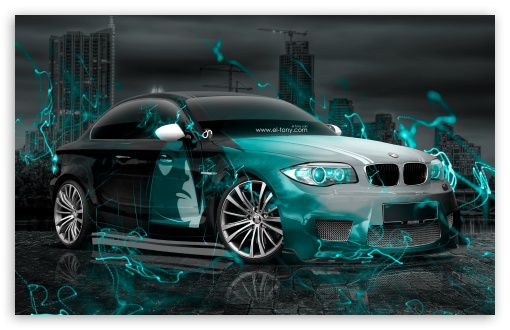 BMW M1 Anime Boy Aerography Energy Car 2015 design by Tony Kokhan UltraHD Wallpaper for Wide 16:10 5:3 Widescreen WHXGA WQXGA WUXGA WXGA WGA ; 8K UHD TV 16:9 Ultra High Definition 2160p 1440p 1080p 900p 720p ; UHD 16:9 2160p 1440p 1080p 900p 720p ; Standard 3:2 Fullscreen DVGA HVGA HQVGA ( Apple PowerBook G4 iPhone 4 3G 3GS iPod Touch ) ; Mobile 5:3 3:2 16:9 - WGA DVGA HVGA HQVGA ( Apple PowerBook G4 iPhone 4 3G 3GS iPod Touch ) 2160p 1440p 1080p 900p 720p ;