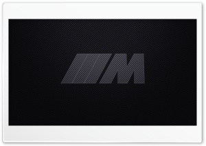 BMW M3 Ultra HD Wallpaper for 4K UHD Widescreen desktop, tablet & smartphone
