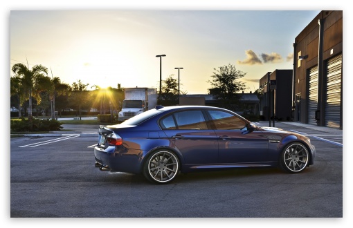 BMW M3 Blue UltraHD Wallpaper for Wide 16:10 5:3 Widescreen WHXGA WQXGA WUXGA WXGA WGA ; 8K UHD TV 16:9 Ultra High Definition 2160p 1440p 1080p 900p 720p ; UHD 16:9 2160p 1440p 1080p 900p 720p ; Standard 4:3 5:4 3:2 Fullscreen UXGA XGA SVGA QSXGA SXGA DVGA HVGA HQVGA ( Apple PowerBook G4 iPhone 4 3G 3GS iPod Touch ) ; iPad 1/2/Mini ; Mobile 4:3 5:3 3:2 16:9 5:4 - UXGA XGA SVGA WGA DVGA HVGA HQVGA ( Apple PowerBook G4 iPhone 4 3G 3GS iPod Touch ) 2160p 1440p 1080p 900p 720p QSXGA SXGA ; Dual 16:10 5:3 4:3 5:4 WHXGA WQXGA WUXGA WXGA WGA UXGA XGA SVGA QSXGA SXGA ;