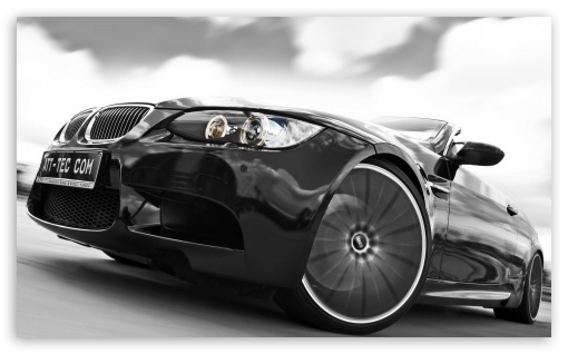 BMW M3 Cabrio UltraHD Wallpaper for 8K UHD TV 16:9 Ultra High Definition 2160p 1440p 1080p 900p 720p ; Widescreen 5:3 WGA ;