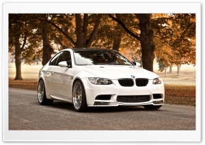 BMW M3 Photo Session Ultra HD Wallpaper for 4K UHD Widescreen desktop, tablet & smartphone