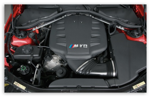 BMW M3 V8 Engine 1 UltraHD Wallpaper for Wide 16:10 5:3 Widescreen WHXGA WQXGA WUXGA WXGA WGA ; 8K UHD TV 16:9 Ultra High Definition 2160p 1440p 1080p 900p 720p ; Mobile 5:3 16:9 - WGA 2160p 1440p 1080p 900p 720p ;