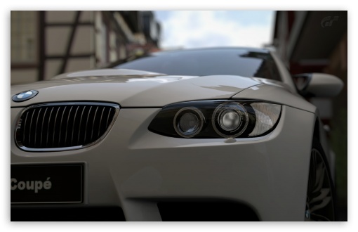 BMW M3-White UltraHD Wallpaper for 8K UHD TV 16:9 Ultra High Definition 2160p 1440p 1080p 900p 720p ; Widescreen 16:10 5:3 WHXGA WQXGA WUXGA WXGA WGA ; Fullscreen 3:2 DVGA HVGA HQVGA ( Apple PowerBook G4 iPhone 4 3G 3GS iPod Touch ) ;