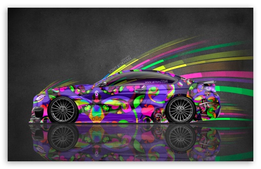 BMW M6 Super Abstract Car 2015 design by Tony Kokhan UltraHD Wallpaper for Wide 16:10 5:3 Widescreen WHXGA WQXGA WUXGA WXGA WGA ; 8K UHD TV 16:9 Ultra High Definition 2160p 1440p 1080p 900p 720p ; UHD 16:9 2160p 1440p 1080p 900p 720p ; Standard 4:3 5:4 3:2 Fullscreen UXGA XGA SVGA QSXGA SXGA DVGA HVGA HQVGA ( Apple PowerBook G4 iPhone 4 3G 3GS iPod Touch ) ; iPad 1/2/Mini ; Mobile 4:3 5:3 3:2 16:9 5:4 - UXGA XGA SVGA WGA DVGA HVGA HQVGA ( Apple PowerBook G4 iPhone 4 3G 3GS iPod Touch ) 2160p 1440p 1080p 900p 720p QSXGA SXGA ; Dual 16:10 5:3 16:9 4:3 5:4 WHXGA WQXGA WUXGA WXGA WGA 2160p 1440p 1080p 900p 720p UXGA XGA SVGA QSXGA SXGA ;