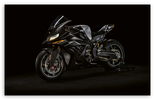 BMW Motorrad, Concept RR, 2026, Bike, Black Background UltraHD Wallpaper for UHD 16:9 ; HD 16:9 ; UltraWide 21:9 24:10 ; Widescreen 16:10 5:3 ; Fullscreen 4:3 5:4 3:2 ; Tablet 1:1 ; Dual 5:4 ;