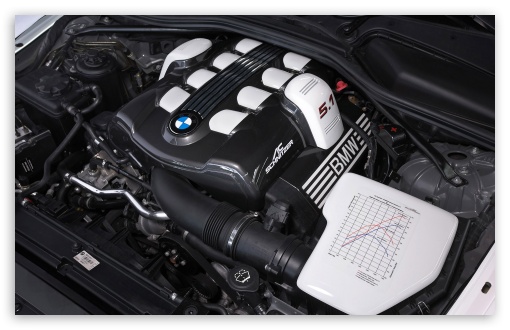 BMW Schnitzer Engine UltraHD Wallpaper for Wide 16:10 5:3 Widescreen WHXGA WQXGA WUXGA WXGA WGA ; 8K UHD TV 16:9 Ultra High Definition 2160p 1440p 1080p 900p 720p ; Mobile 5:3 16:9 - WGA 2160p 1440p 1080p 900p 720p ;