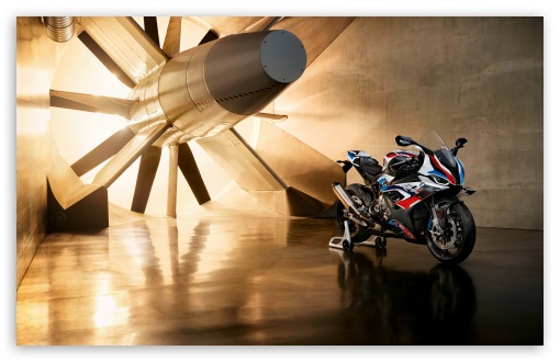 BMW Sports Bike UltraHD Wallpaper for UHD 16:9 ; HD 16:9 ; UltraWide 21:9 24:10 ; Widescreen 16:10 5:3 ; Fullscreen 4:3 5:4 3:2 ;