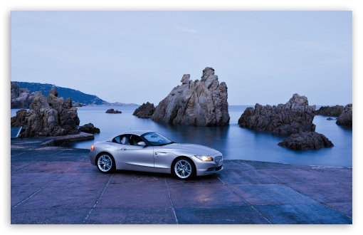 BMW Z4 Car 8 UltraHD Wallpaper for 8K UHD TV 16:9 Ultra High Definition 2160p 1440p 1080p 900p 720p ; Widescreen 16:10 5:3 WHXGA WQXGA WUXGA WXGA WGA ; Fullscreen 4:3 5:4 3:2 UXGA XGA SVGA QSXGA SXGA DVGA HVGA HQVGA ( Apple PowerBook G4 iPhone 4 3G 3GS iPod Touch ) ; Tablet 1:1 ; Mobile 3:4 - ;