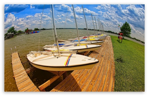 Boat Pier UltraHD Wallpaper for 8K UHD TV 16:9 Ultra High Definition 2160p 1440p 1080p 900p 720p ; Widescreen 16:10 5:3 WHXGA WQXGA WUXGA WXGA WGA ; Fullscreen 5:4 3:2 QSXGA SXGA DVGA HVGA HQVGA ( Apple PowerBook G4 iPhone 4 3G 3GS iPod Touch ) ;