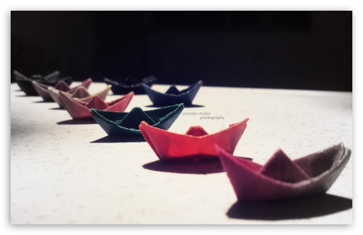 boats UltraHD Wallpaper for Widescreen 16:10 ;