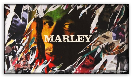 Bob Marley _ Documentary-nithinsuren UltraHD Wallpaper for 8K UHD TV 16:9 Ultra High Definition 2160p 1440p 1080p 900p 720p ; Mobile 16:9 - 2160p 1440p 1080p 900p 720p ;