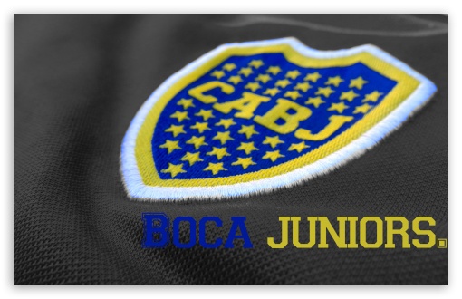 Boca Juniors UltraHD Wallpaper for Wide 16:10 Widescreen WHXGA WQXGA WUXGA WXGA ; 8K UHD TV 16:9 Ultra High Definition 2160p 1440p 1080p 900p 720p ; Standard 4:3 5:4 3:2 Fullscreen UXGA XGA SVGA QSXGA SXGA DVGA HVGA HQVGA ( Apple PowerBook G4 iPhone 4 3G 3GS iPod Touch ) ; iPad 1/2/Mini ; Mobile 4:3 3:2 5:4 - UXGA XGA SVGA DVGA HVGA HQVGA ( Apple PowerBook G4 iPhone 4 3G 3GS iPod Touch ) QSXGA SXGA ;