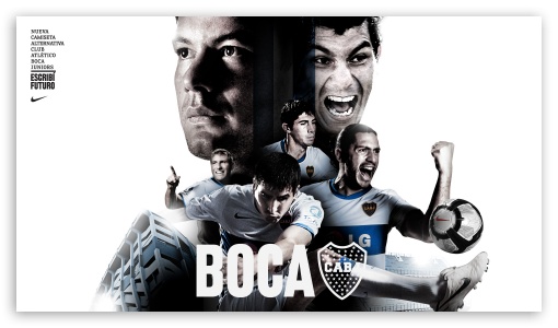 Boca Juniors UltraHD Wallpaper for 8K UHD TV 16:9 Ultra High Definition 2160p 1440p 1080p 900p 720p ; Mobile 16:9 - 2160p 1440p 1080p 900p 720p ;