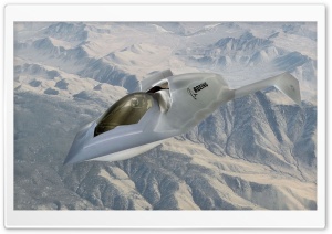 Boeing Military Aircraft Ultra HD Wallpaper for 4K UHD Widescreen desktop, tablet & smartphone
