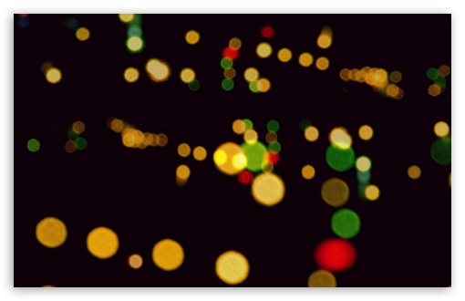 Bokeh UltraHD Wallpaper for Wide 16:10 5:3 Widescreen WHXGA WQXGA WUXGA WXGA WGA ; 8K UHD TV 16:9 Ultra High Definition 2160p 1440p 1080p 900p 720p ; UHD 16:9 2160p 1440p 1080p 900p 720p ; Standard 4:3 5:4 3:2 Fullscreen UXGA XGA SVGA QSXGA SXGA DVGA HVGA HQVGA ( Apple PowerBook G4 iPhone 4 3G 3GS iPod Touch ) ; Tablet 1:1 ; iPad 1/2/Mini ; Mobile 4:3 5:3 3:2 16:9 5:4 - UXGA XGA SVGA WGA DVGA HVGA HQVGA ( Apple PowerBook G4 iPhone 4 3G 3GS iPod Touch ) 2160p 1440p 1080p 900p 720p QSXGA SXGA ;