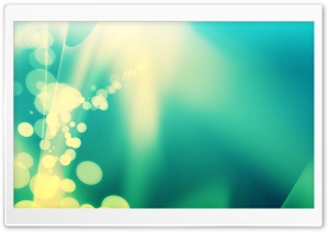 Bokeh   Retro Light Ultra HD Wallpaper for 4K UHD Widescreen desktop, tablet & smartphone