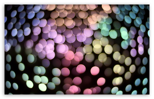 Bokeh, Light, Colorful, Circles, Photography UltraHD Wallpaper for UHD 16:9 ; HD 16:9 ; UltraWide 21:9 24:10 32:9 32:10 ; Widescreen 16:10 5:3 ; Fullscreen 4:3 5:4 3:2 ; Tablet 1:1 ; Mobile 9:16 9:19.5 9:20 9:21 9:22 10:16 2:3 3:5 3:4 ; Dual 16:10 5:3 16:9 4:3 5:4 3:2 ; Triple 16:10 5:3 16:9 4:3 5:4 3:2 ;
