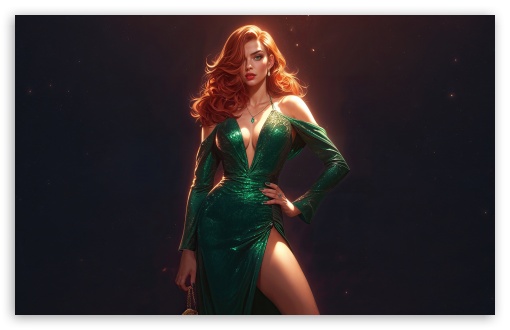 Bombshell UltraHD Wallpaper for UHD 16:9 ; HD 16:9 ; UltraWide 21:9 24:10 32:9 32:10 ; Widescreen 16:10 5:3 ; Fullscreen 4:3 5:4 3:2 ; Tablet 1:1 ; Mobile 9:16 9:19.5 9:20 10:16 2:3 3:5 3:4 ; Dual 16:10 5:3 16:9 4:3 5:4 3:2 ;