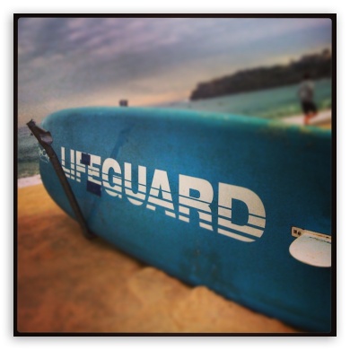 HD wallpaper: coast guard, lifeguard, beach guard, sea, life-saving,  lifeguard on duty | Wallpaper Flare