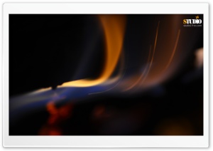Bonefire Ultra HD Wallpaper for 4K UHD Widescreen desktop, tablet & smartphone