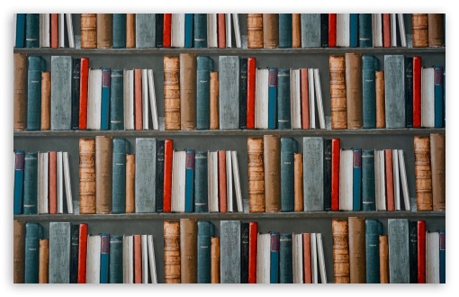 600 Book Wallpapers  Wallpaperscom