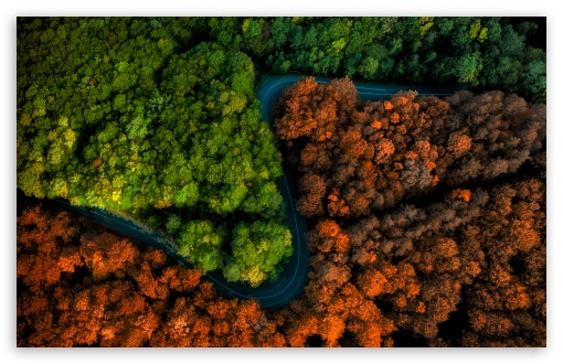 Border Season UltraHD Wallpaper for UHD 16:9 ; HD 16:9 ; UltraWide 21:9 24:10 32:10 ; Widescreen 16:10 5:3 ; Fullscreen 4:3 5:4 3:2 ; Tablet 1:1 ; Mobile 9:16 9:19.5 9:20 9:21 9:22 10:16 2:3 3:5 3:4 ; Dual 16:10 5:3 4:3 5:4 3:2 ;