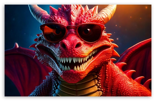 Born to Chill, Not to Burn UltraHD Wallpaper for UHD 16:9 ; HD 16:9 ; UltraWide 21:9 24:10 ; Widescreen 16:10 5:3 ; Fullscreen 4:3 5:4 3:2 ; Tablet 1:1 ; Mobile 2:3 3:4 ;