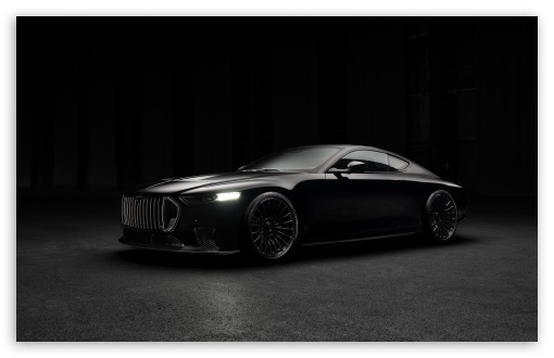 BRABUS BODO Supercar 1000 HP V12 Monster UltraHD Wallpaper for UHD 16:9 ; HD 16:9 ; UltraWide 21:9 24:10 32:9 32:10 ; Widescreen 16:10 ; Dual 16:10 16:9 ;