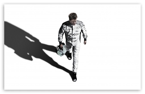 Brad Pitt as Sonny Hayes in F1 The Movie 2025 UltraHD Wallpaper for UHD 16:9 ; HD 16:9 ; UltraWide 21:9 24:10 ; Widescreen 16:10 5:3 ; Fullscreen 4:3 5:4 3:2 ; Tablet 1:1 ; Mobile 9:16 9:19.5 9:20 9:21 9:22 10:16 2:3 3:5 3:4 ;