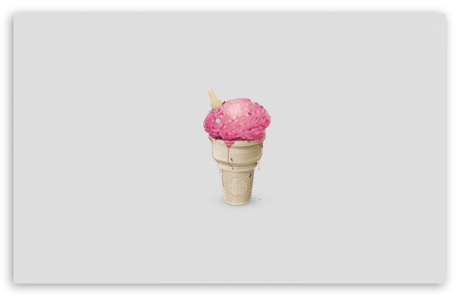 Brain Ice Cream UltraHD Wallpaper for 8K UHD TV 16:9 Ultra High Definition 2160p 1440p 1080p 900p 720p ; UltraWide 32:9 32:10 ; Widescreen 16:10 5:3 WHXGA WQXGA WUXGA WXGA WGA ; Fullscreen 4:3 5:4 3:2 UXGA XGA SVGA QSXGA SXGA DVGA HVGA HQVGA ( Apple PowerBook G4 iPhone 4 3G 3GS iPod Touch ) ; Tablet 1:1 ; Mobile 3:5 3:4 - ; Dual 16:10 5:3 16:9 4:3 5:4 WHXGA WQXGA WUXGA WXGA WGA 2160p 1440p 1080p 900p 720p UXGA XGA SVGA QSXGA SXGA ;