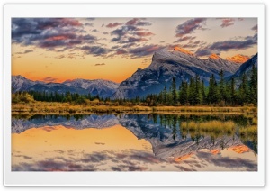 Breathtaking Nature Ultra HD Wallpaper for 4K UHD Widescreen desktop, tablet & smartphone