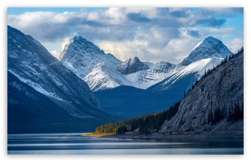 Breathtaking Panorama UltraHD Wallpaper for UHD 16:9 ; HD 16:9 ; UltraWide 21:9 24:10 32:9 32:10 ; Widescreen 16:10 5:3 ; Fullscreen 4:3 5:4 3:2 ; Tablet 1:1 ; Mobile 9:16 9:19.5 9:20 9:21 9:22 10:16 2:3 3:5 3:4 ; Dual 16:10 5:3 16:9 4:3 5:4 3:2 ;