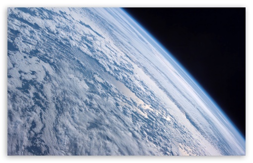 Breathtaking View of Earth from Space 4K UHD Wallpaper for Widescreen and UltraWide Desktop, UltraHD TV, Smartphone, Tablet Breathtaking View of Earth from Space UltraHD Wallpaper for UHD 16:9 ; HD 16:9 ; UltraWide 21:9 24:10 32:9 32:10 ; Widescreen 16:10 5:3 ; Fullscreen 4:3 5:4 3:2 ; Tablet 1:1 ; Mobile 9:16 9:19.5 9:20 9:21 9:22 10:16 2:3 3:5 3:4 ; Dual 16:10 5:3 16:9 4:3 5:4 3:2 ;