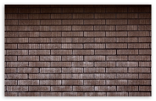 brick wall wallpapers desktop backgrounds