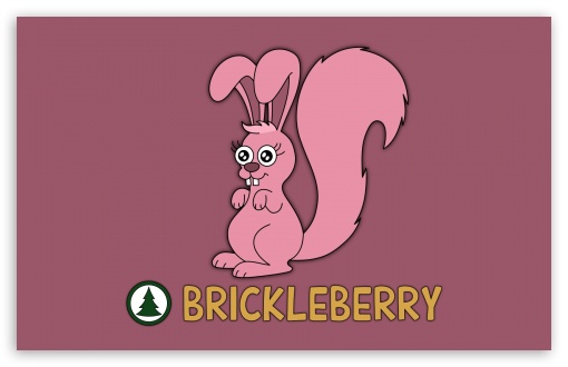 Brickleberry UltraHD Wallpaper for 8K UHD TV 16:9 Ultra High Definition 2160p 1440p 1080p 900p 720p ; Widescreen 16:10 5:3 WHXGA WQXGA WUXGA WXGA WGA ; Fullscreen 4:3 5:4 3:2 UXGA XGA SVGA QSXGA SXGA DVGA HVGA HQVGA ( Apple PowerBook G4 iPhone 4 3G 3GS iPod Touch ) ;